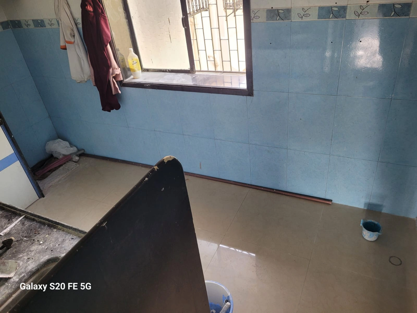 1 BHK Flat for Sale in PIRAMAL NAGAR , Goregaon West